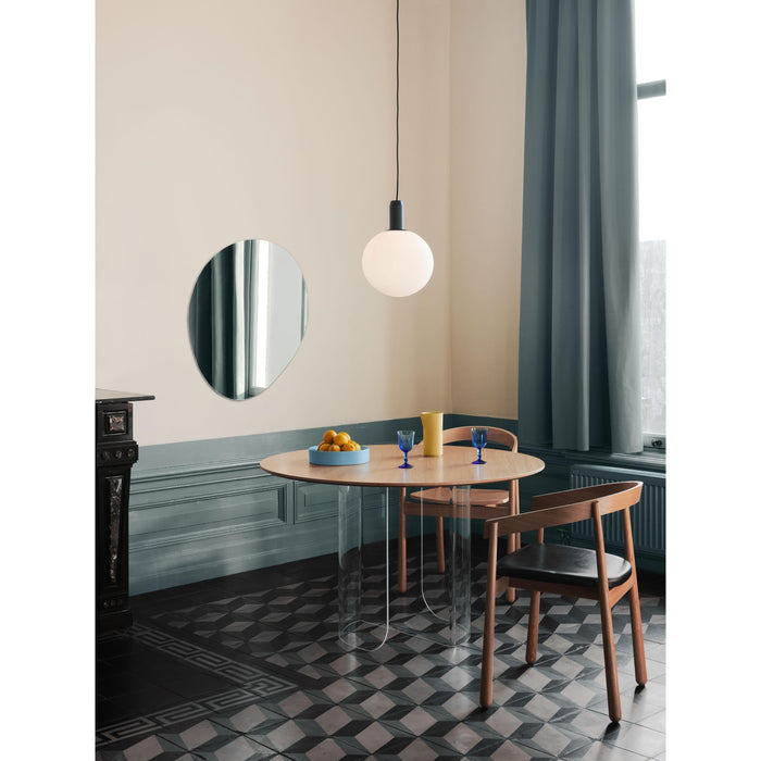 c5a4d9e9-03dc-4105-b215-ca649357008f-afbeelding8.jpg (7522365)