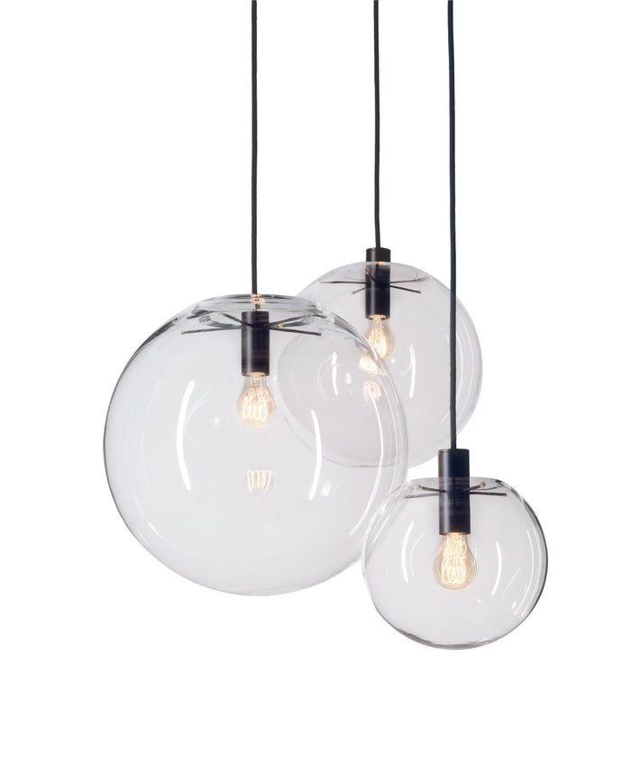 0c48484e-0c19-4f67-aec3-c7ac695fd1e4-afbeelding5.jpg (7522631)