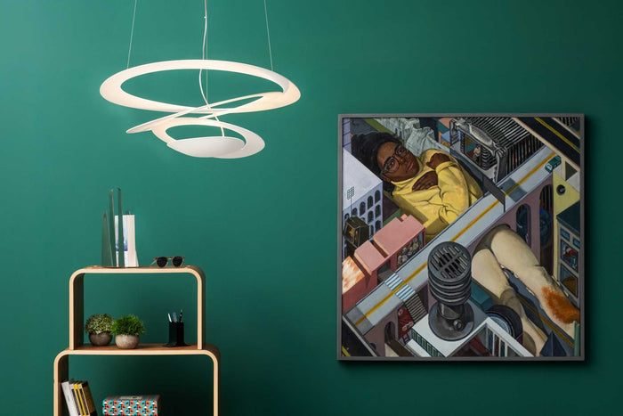 3ab7051e-711f-4538-96b2-6762dc449e6a-afbeelding6.jpg (7522796)