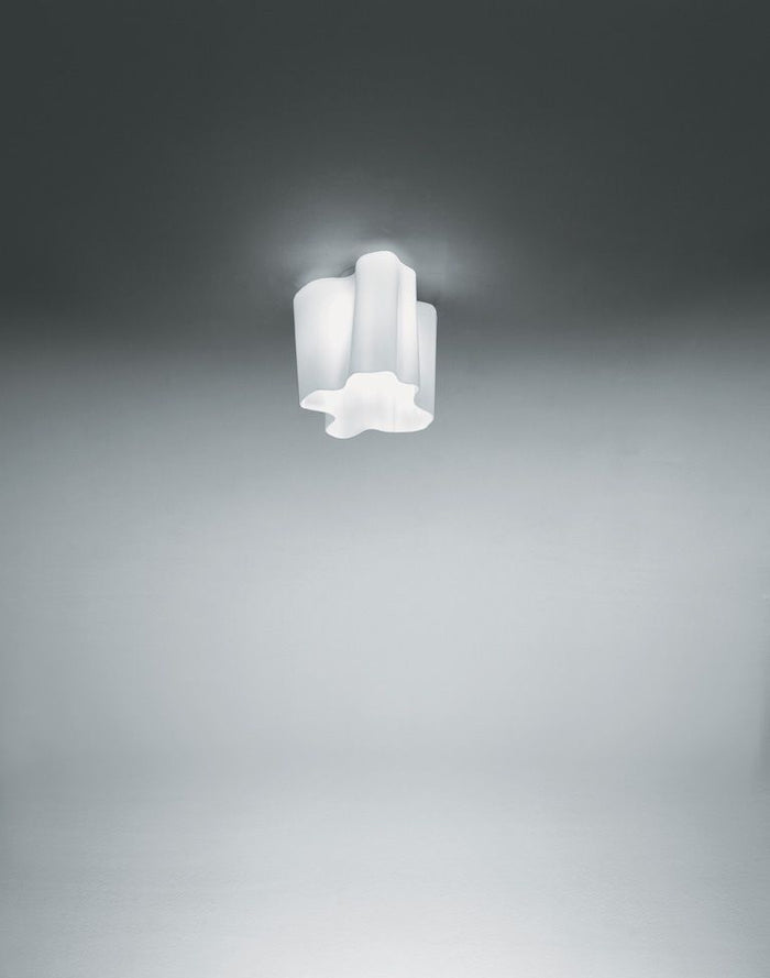 b6dd1b46-edba-41c4-8ccb-8cb7cb50f5bb-sfeerbeeld.jpg (7522808)