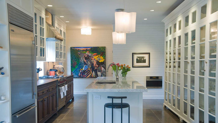 b6dd1b46-edba-41c4-8ccb-8cb7cb50f5bb-afbeelding3.jpg (7522811)