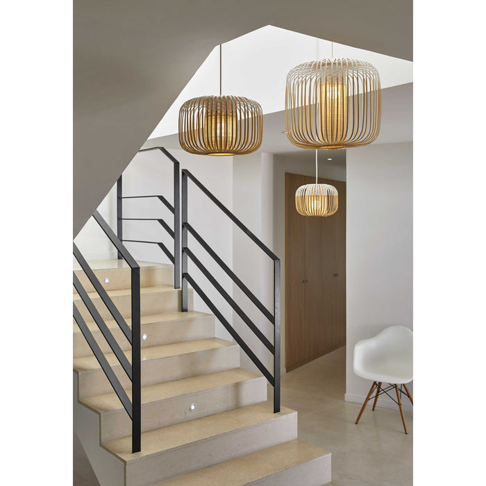 1bf58760-0844-4c5d-933a-92f3f1f69d6d-afbeelding5.jpg (7522832)