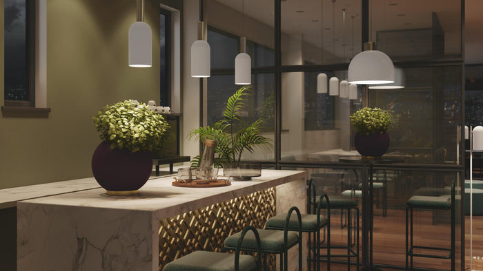 db09bd06-9e24-4f91-8051-b105616296c2-afbeelding5.jpg (7522898)