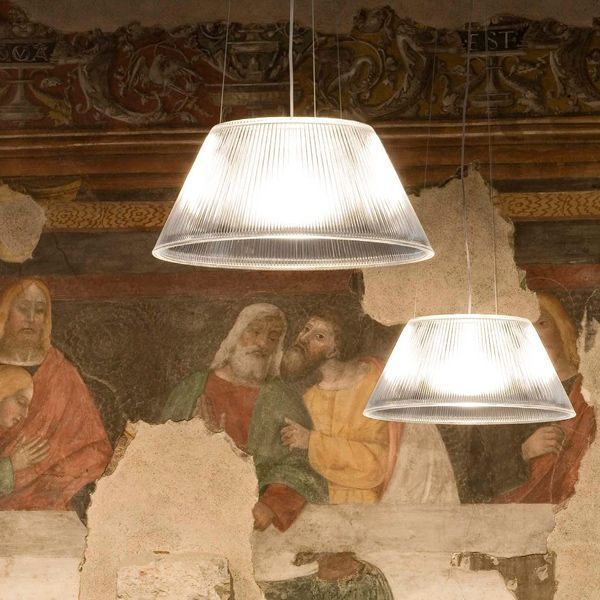 991ef325-6522-42e4-8a4a-47fede523ad3-sfeerbeeld.jpg (7522907)