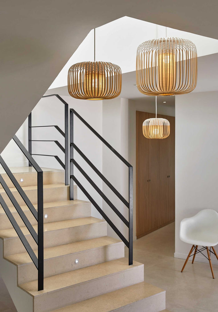 bf27540c-3b22-461a-bcdc-dffc225eaedb-sfeerbeeld.jpg (7523001)