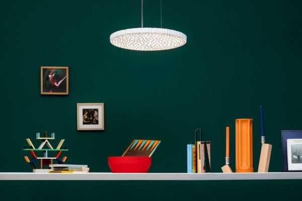 31239e84-e1f1-4622-ac12-83737f30ff7f-afbeelding6.jpg (7523179)