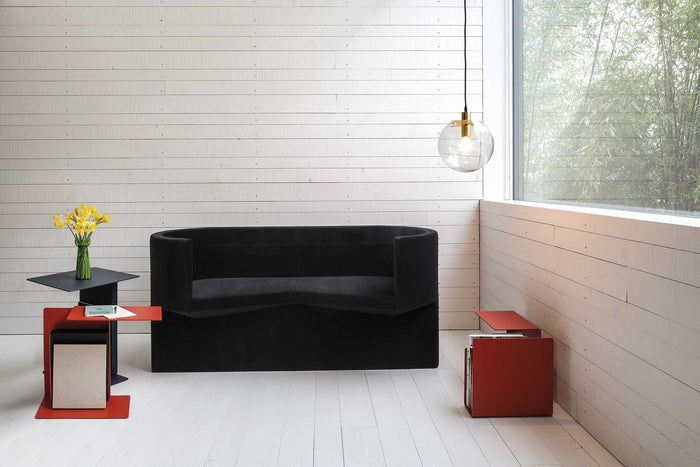 8ddf06f3-1849-44f3-8ad3-6e02c4843d3e-afbeelding8.jpg (7523503)