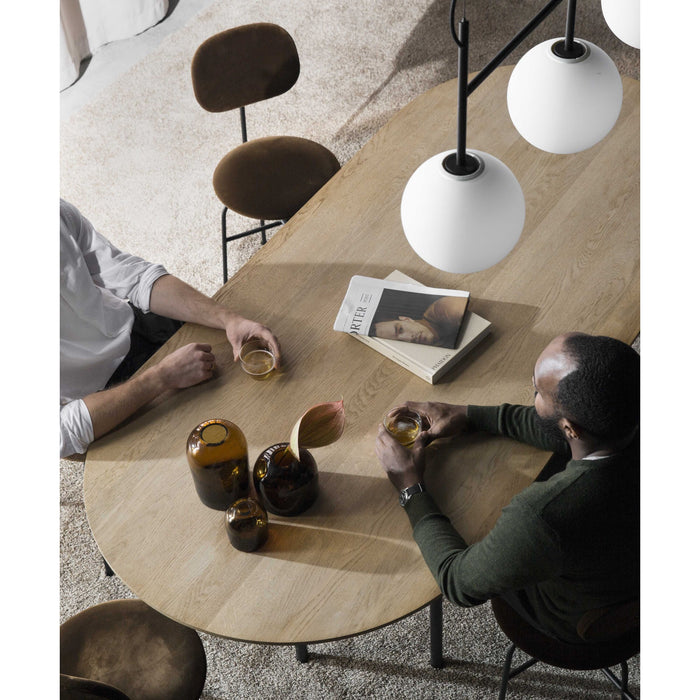 57bccfa1-863f-484f-896d-21ab608290d1-sfeerbeeld.jpg (7523515)