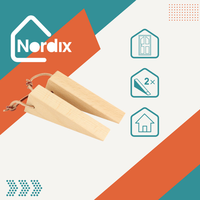 4f7791f0-3654-4c44-a3e3-57515444d4c3-afbeelding5.jpg (7523762)