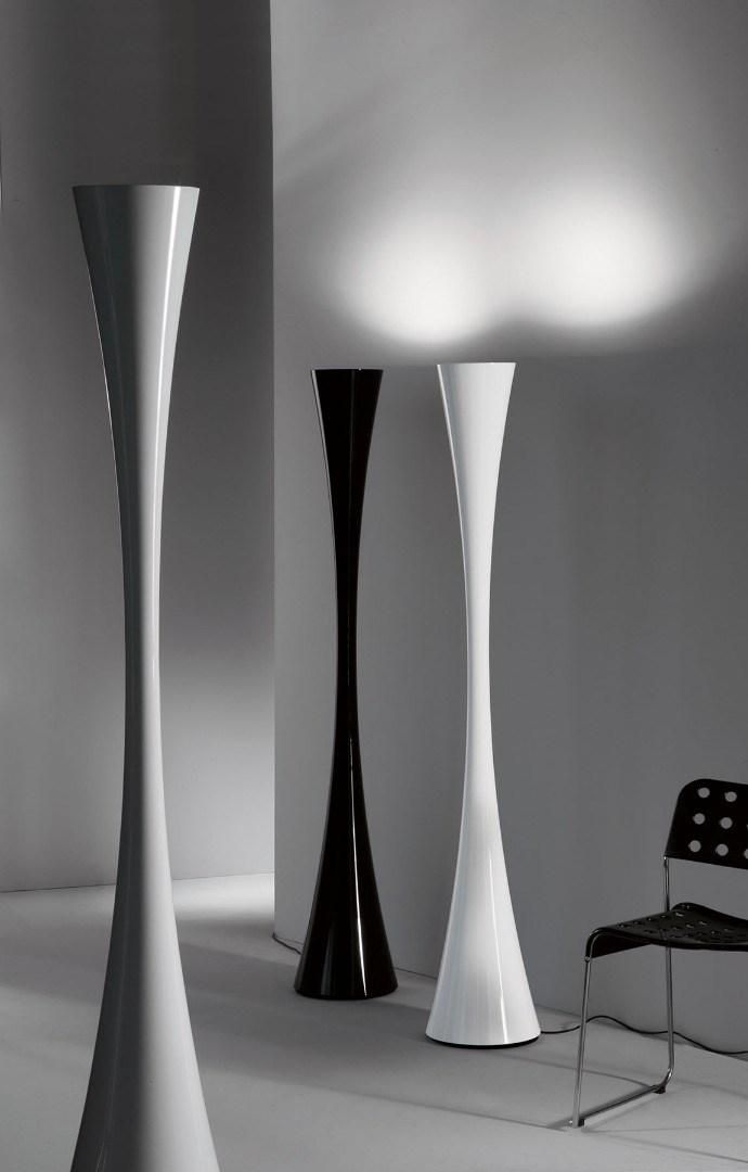 6177d94f-c358-44fa-8153-197dbe615e98-afbeelding7.jpg (7524382)