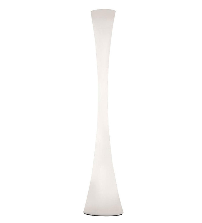 d8cb2c65-a8a6-46b6-a9ca-6cfdbf097e64-vrijstaandbeeld.jpg (7524446)