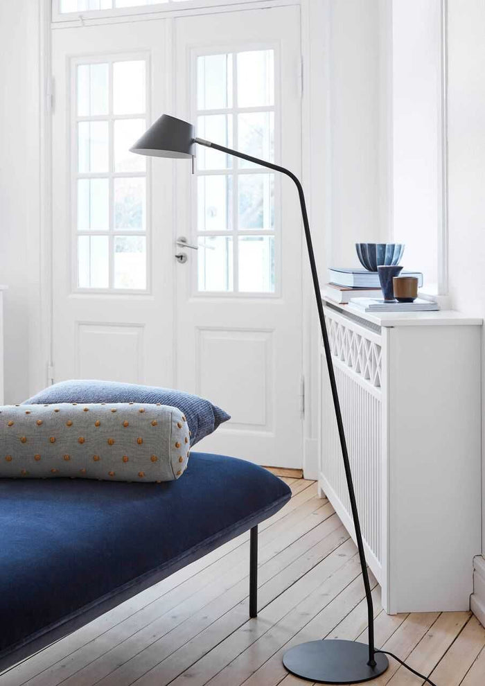 a76409d2-c8b8-4cf9-9da7-2a5079526646-sfeerbeeld.jpg (7524688)