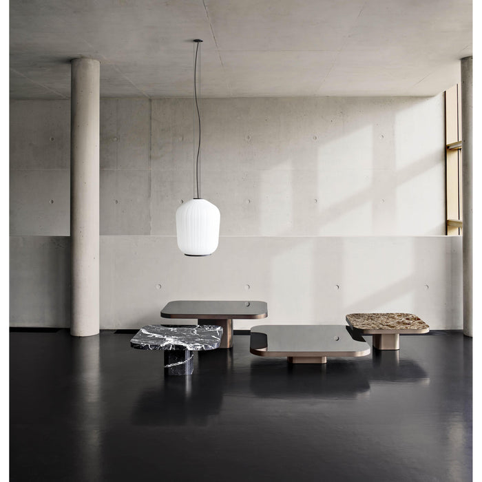 af5e7b57-a095-40ca-8293-ffbc5a818b83-afbeelding8.jpg (7524987)