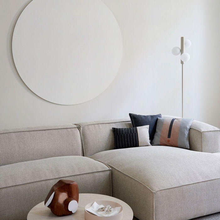 8ffac447-e43c-4b3b-baea-1f9a411e0df9-afbeelding7.jpg (7525415)