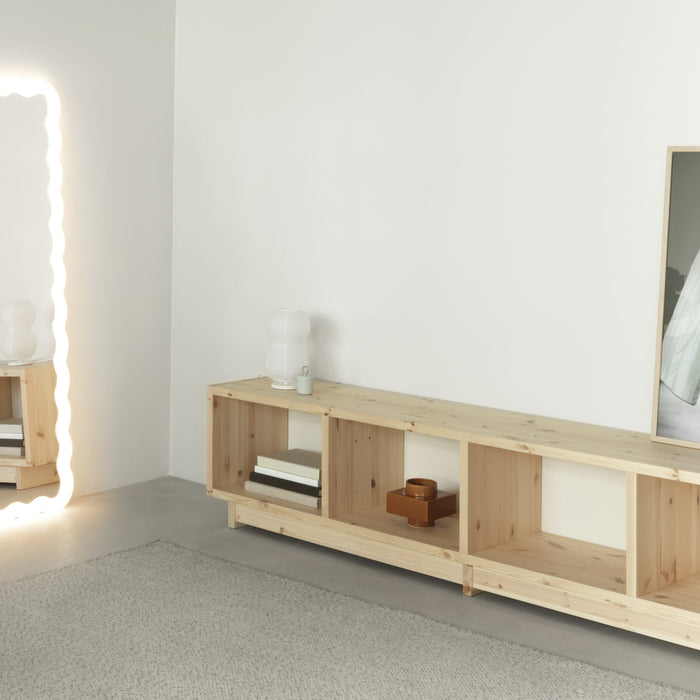 321165-x01-202310200322-A.jpg (7525580)