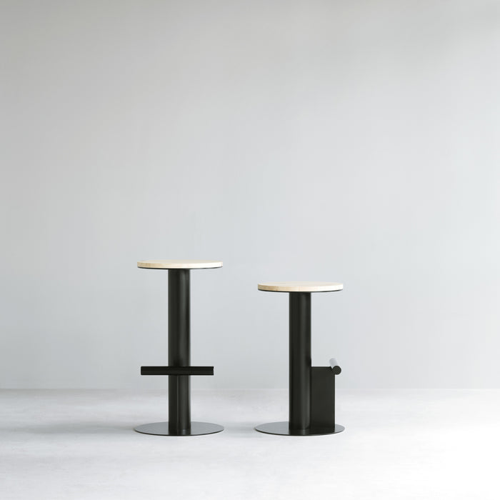 321170-x02-202310200322-A.jpg (7525604)