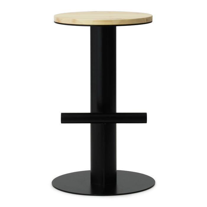 321170-x04-202310200322-C.jpg (7525607)