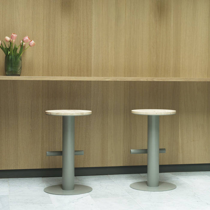 321171-x01-202310200322-A.jpg (7525609)