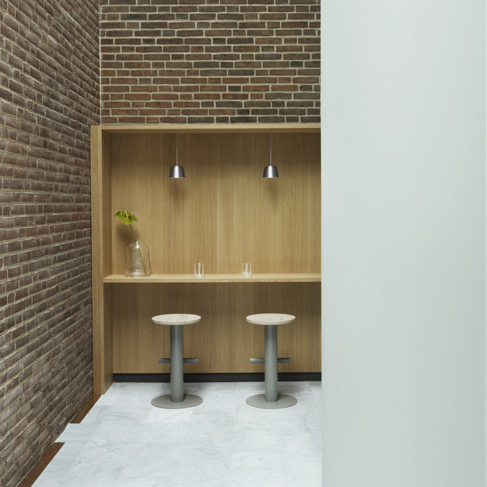 321171-x02-202310200323-A.jpg (7525611)