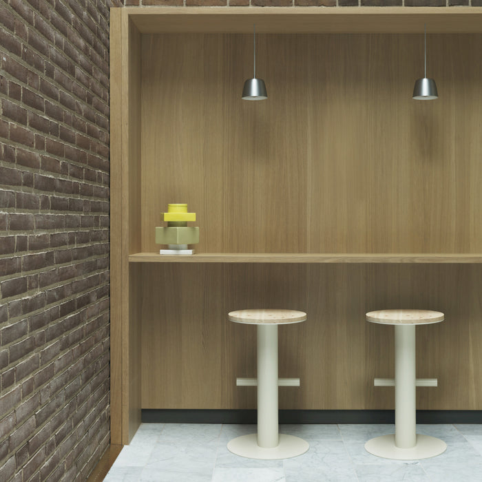 321172-x02-202310200322-A.jpg (7525615)