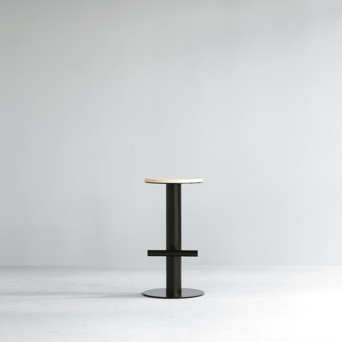 321173-x02-202310200322-A.jpg (7525621)