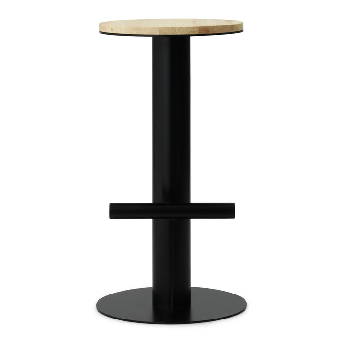 321173-x04-202310200322-C.jpg (7525627)