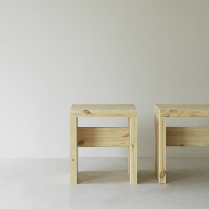 321176-x02-202310200322-A.jpg (7525645)