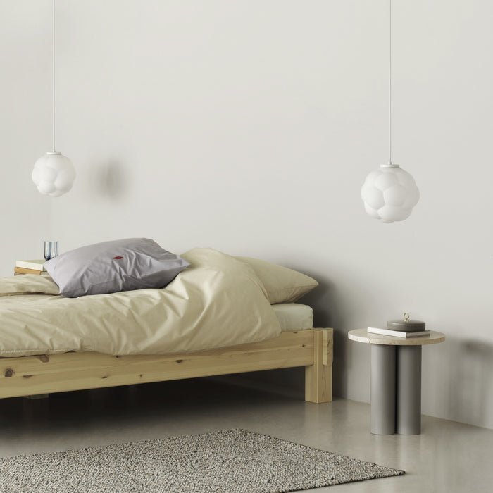 321182-x01-202310200322-A.jpg (7525654)