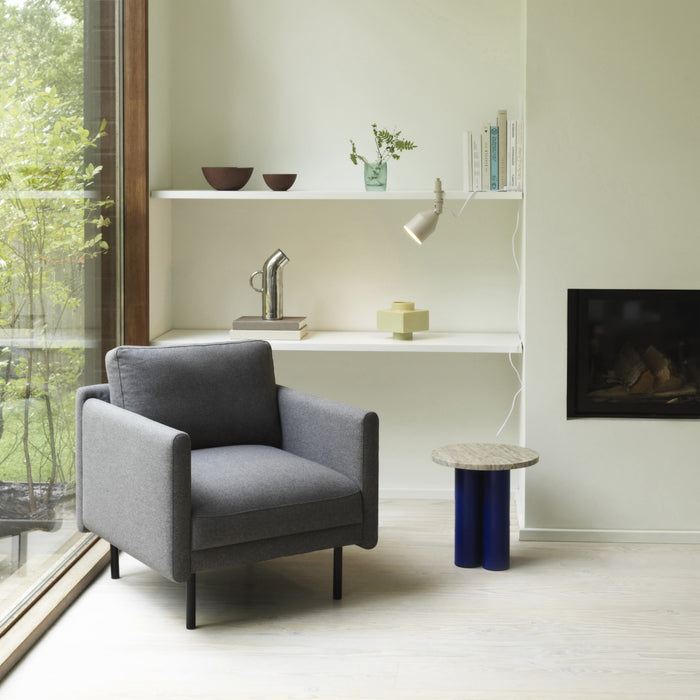 321189-x01-202310200323-A.jpg (7525657)