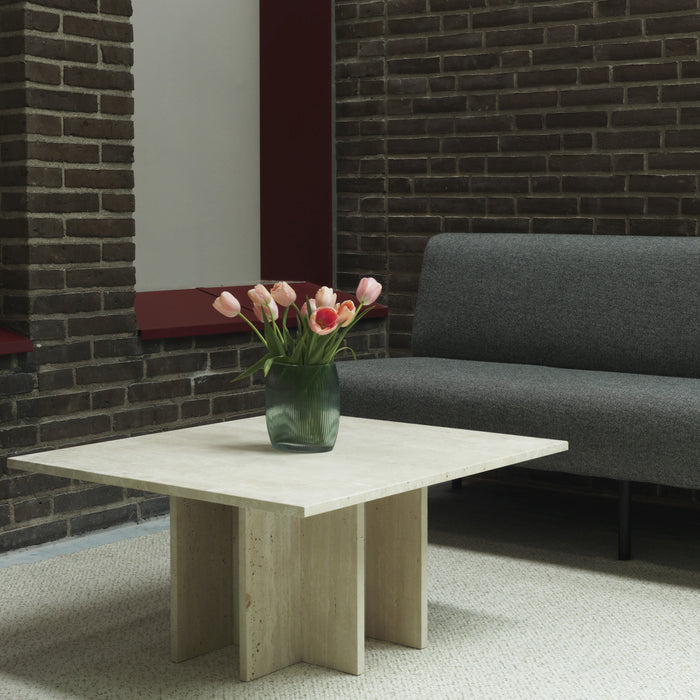 321197-x01-202310200323-A.jpg (7525671)