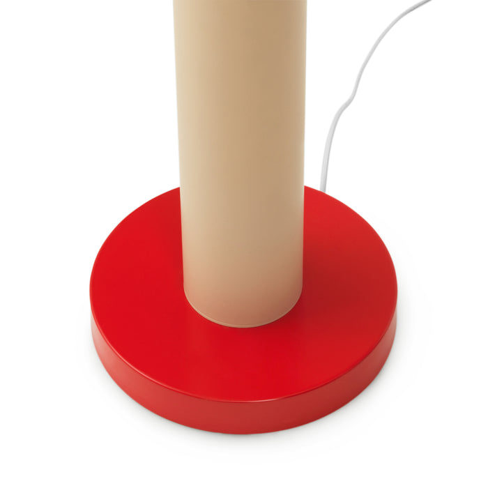 321202-x02-202310200323-C.jpg (7525709)