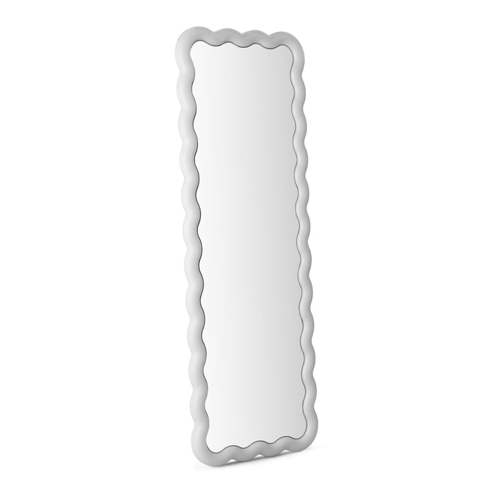 Normann Copenhagen Illu Spiegel - 160 x 55 cm