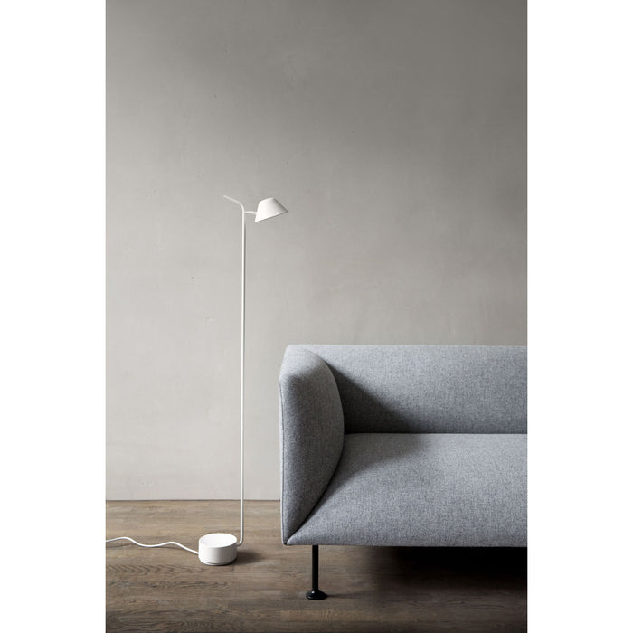 2baa3ead-dc84-4be3-9d31-ed95fce841a5-afbeelding4.jpg (7525840)