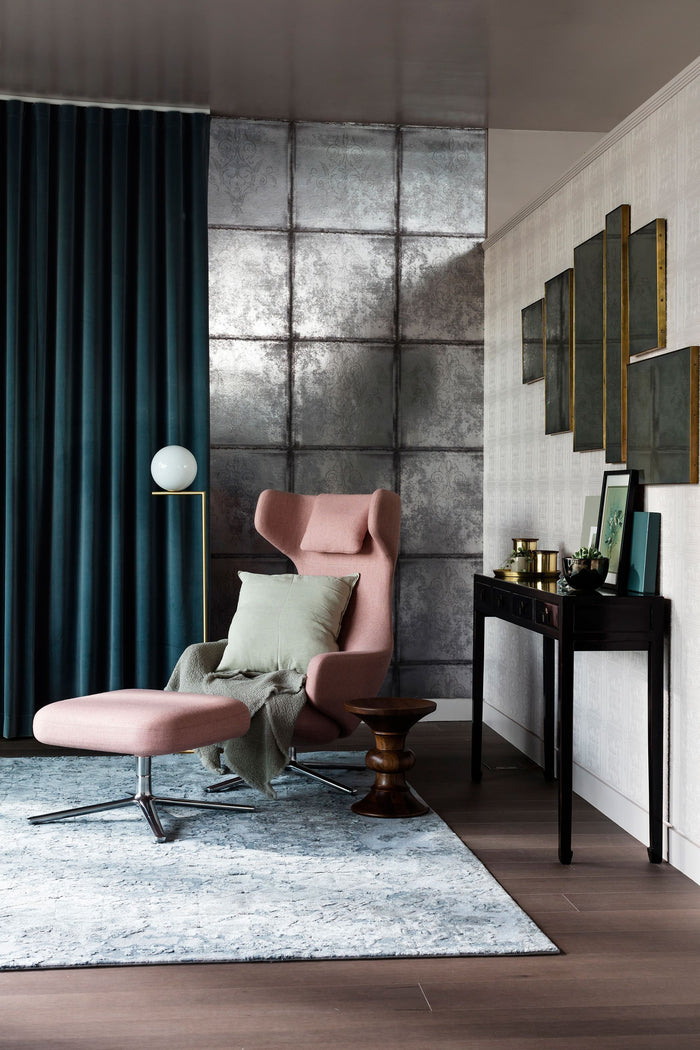 7b1df380-5b9d-4301-9f77-652bf67b5136-afbeelding9.jpg (7526036)