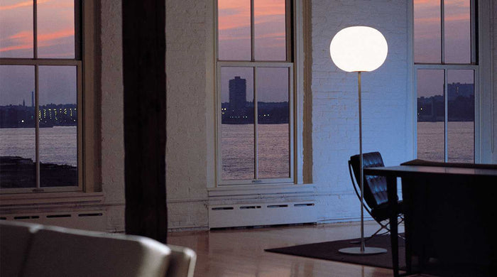 b484e6d6-e6b6-42b7-9e7f-9fa8c8422397-afbeelding8.jpg (7526394)