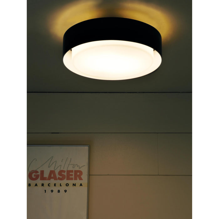 bbbc8e19-5ae8-4d71-a53d-2c48dedc1377-afbeelding5.jpg (7526567)