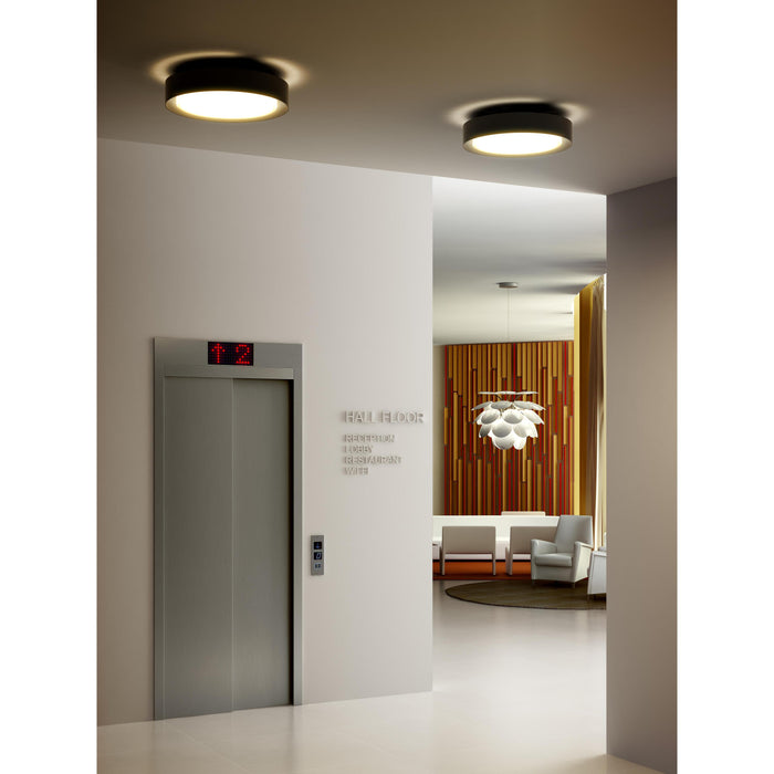 bbbc8e19-5ae8-4d71-a53d-2c48dedc1377-afbeelding6.jpg (7526571)