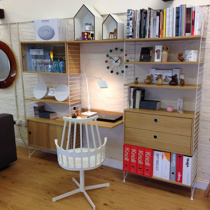 4b3e4549-a60e-40bb-8a86-85b76559eb78-afbeelding8.jpg (7526931)