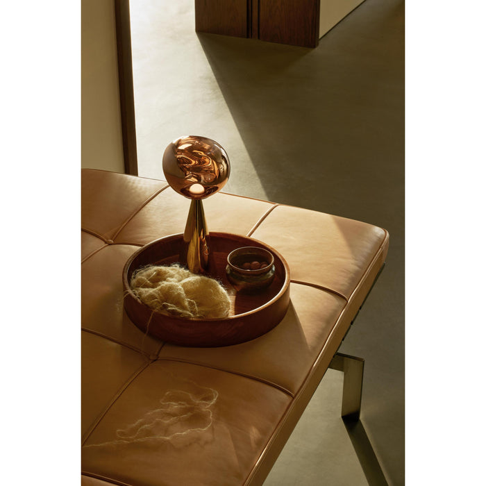 0b222e14-a263-44e1-9526-d0b489c9f380-afbeelding10.jpg (7527137)