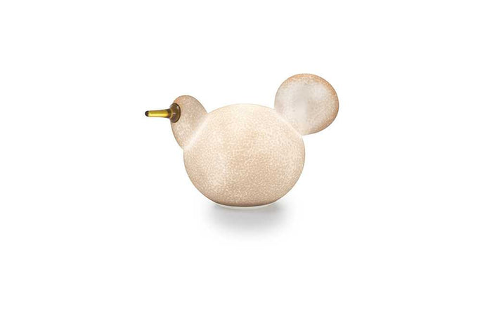 Linnut Siiri tafellamp LED oplaadbaar