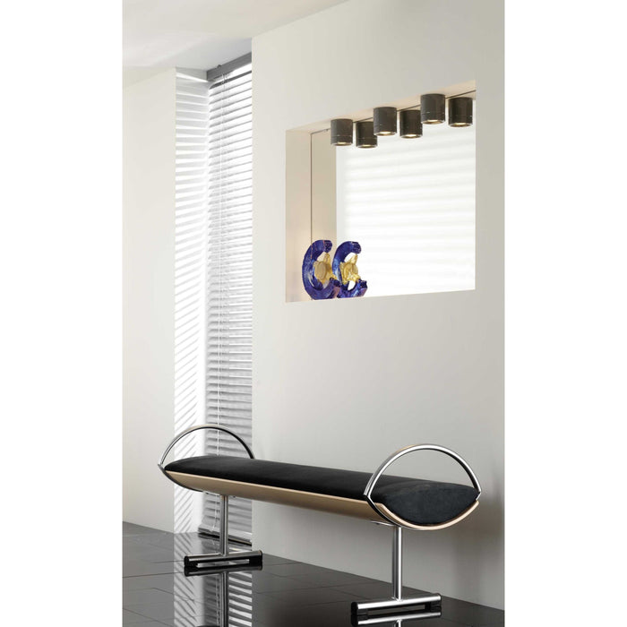 9f9cca4d-493d-4a87-bd57-50d96599f1e9-afbeelding3.jpg (7527314)