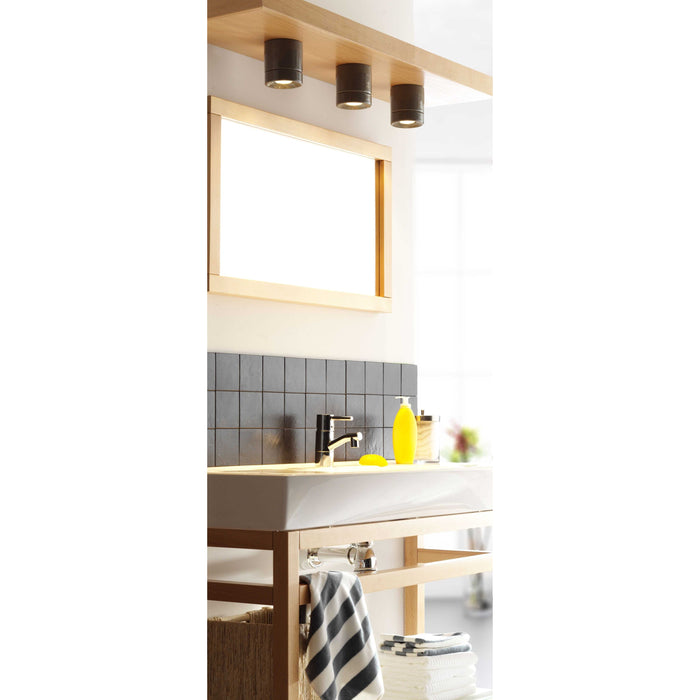 9f9cca4d-493d-4a87-bd57-50d96599f1e9-afbeelding4.jpg (7527317)