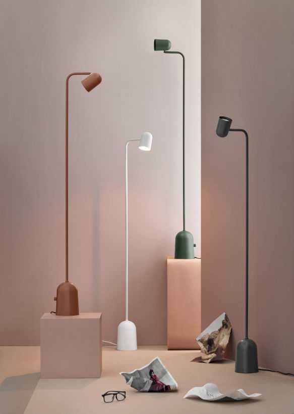 892cebc5-1ee6-4d17-b209-b99024c5d14e-afbeelding4.jpg (7528125)