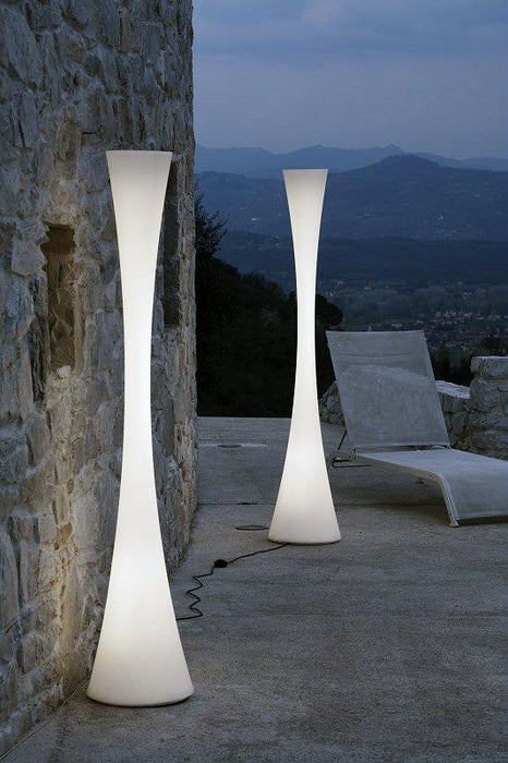 a58140c2-07ee-40ba-9041-f6987732ab26-afbeelding4.jpg (7528186)