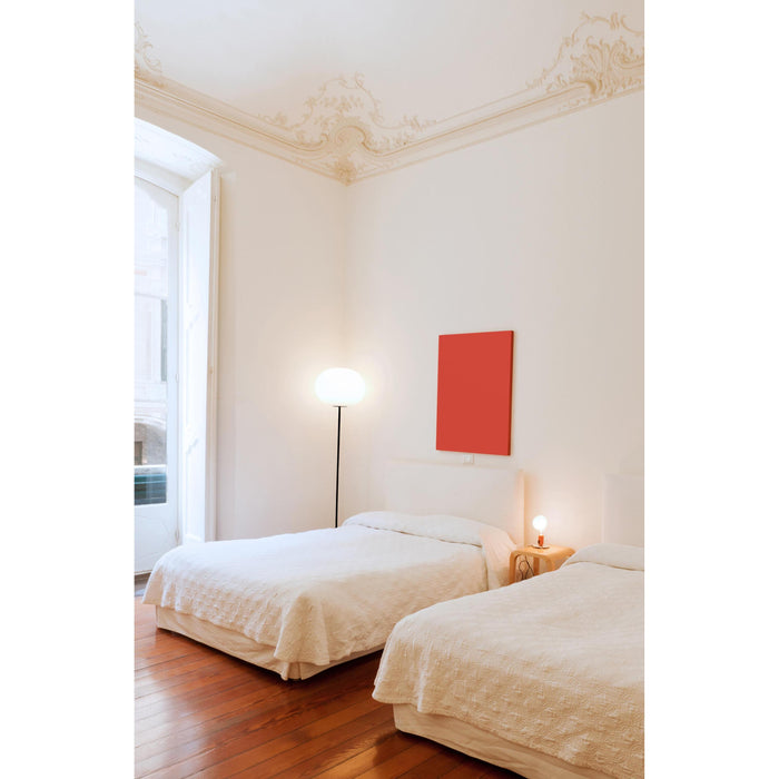 98c79edb-9bf9-44ae-973a-a8a8d1d37229-afbeelding10.jpg (7528429)