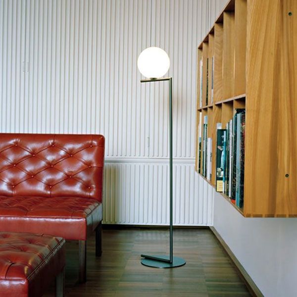 dcad3f87-3187-491b-ad51-277e3b3dbee3-afbeelding3.jpg (7528438)