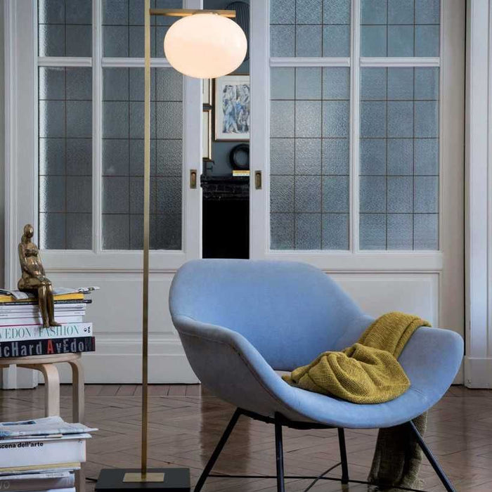 81f4da3c-2bd8-4ec2-93e5-6b968f59a7c7-afbeelding4.jpg (7528548)