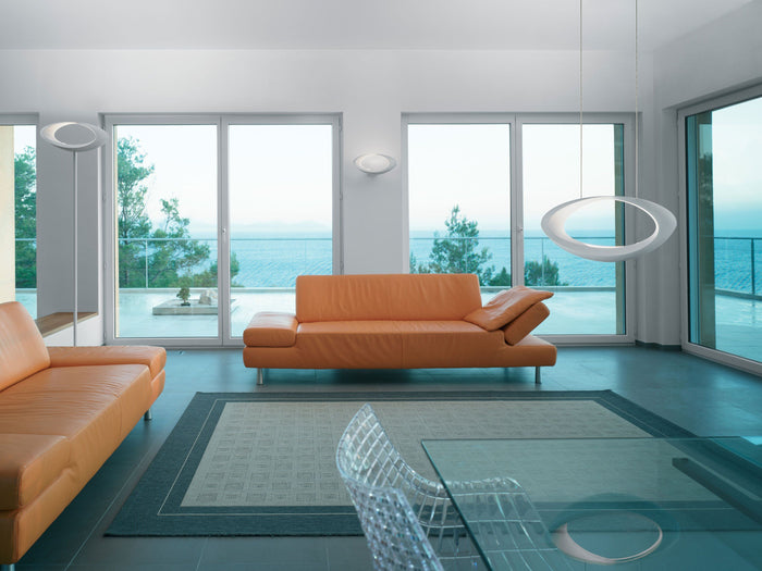 d62d9d68-3541-45f1-b73f-00434b53e245-afbeelding5.jpg (7528690)