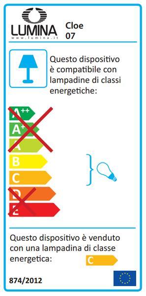 8b85fc73-7881-4eff-b527-199506fa1d59-afbeelding5.jpg (7529400)