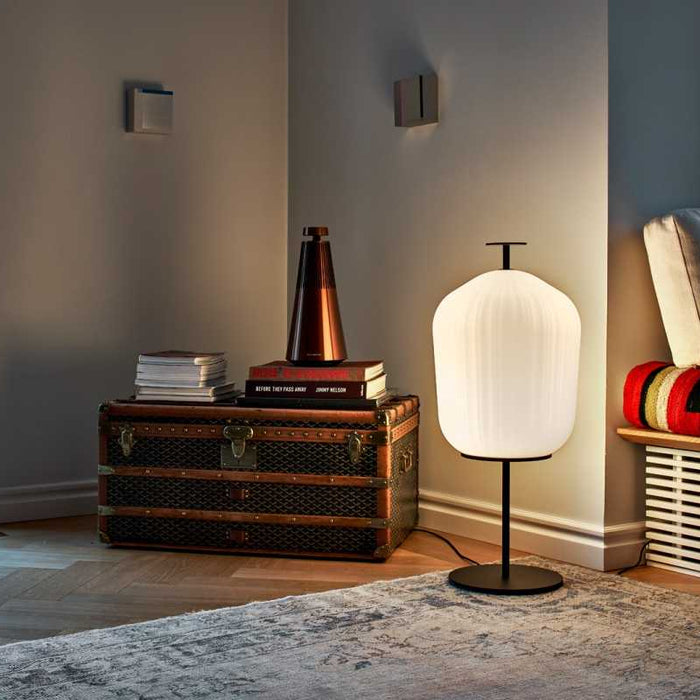 29dafa1d-c332-4be3-9dba-5acb91e382ea-afbeelding9.jpg (7529625)